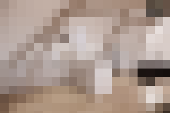  / #10