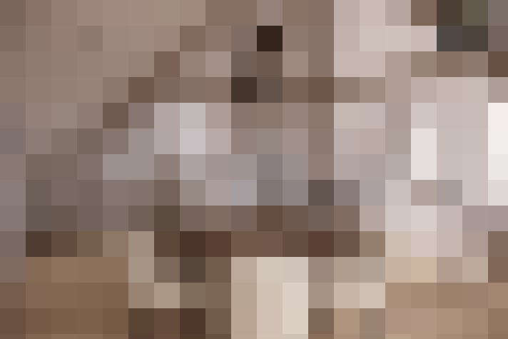  / #8