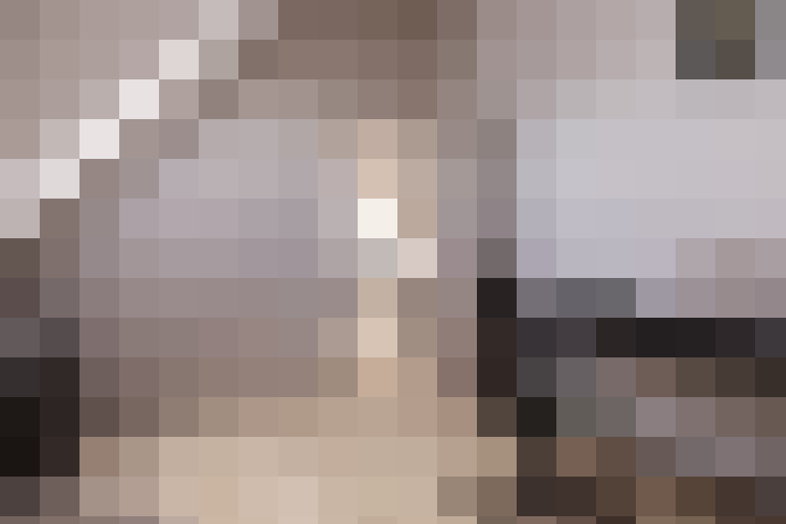  / #17