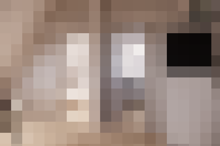  / #18