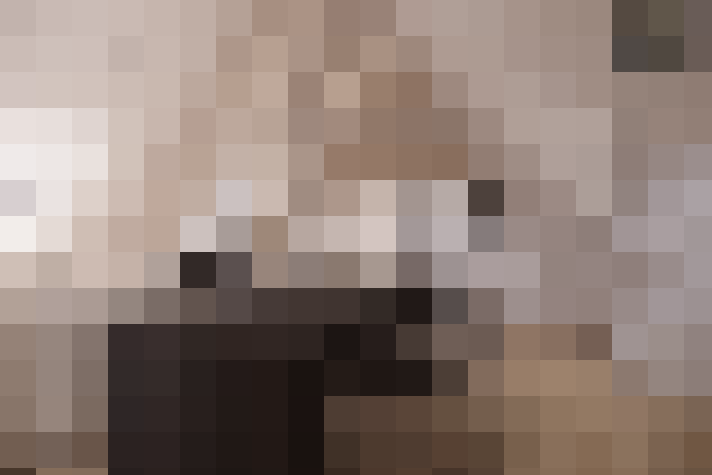  / #6