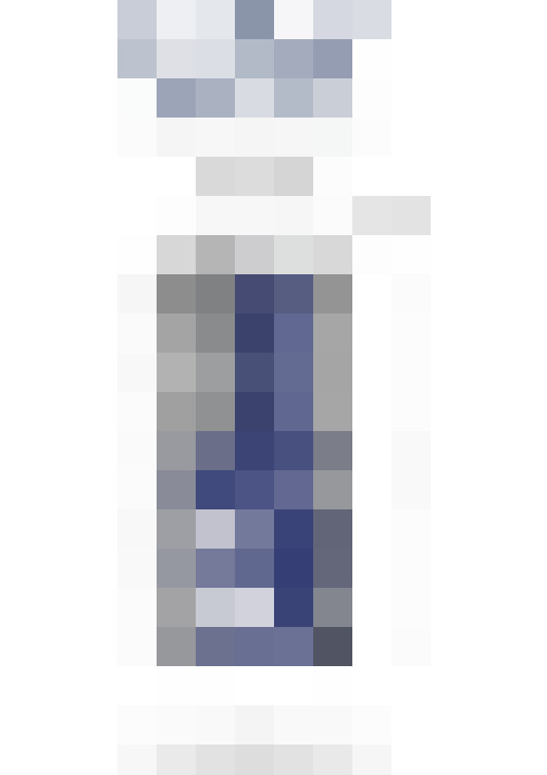 / #11