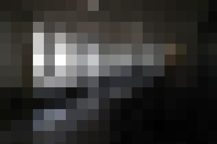  / #17