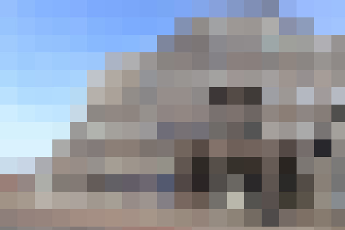  / #18