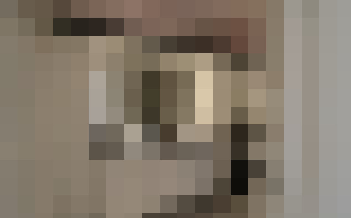  / #11