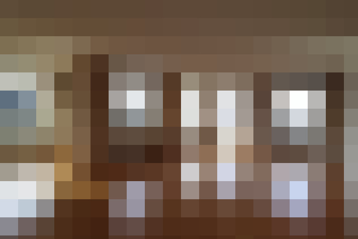  / #2