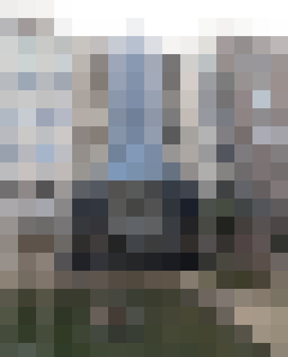  / #16