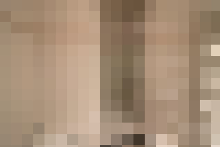  / #12