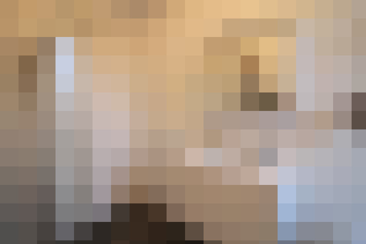  / #18