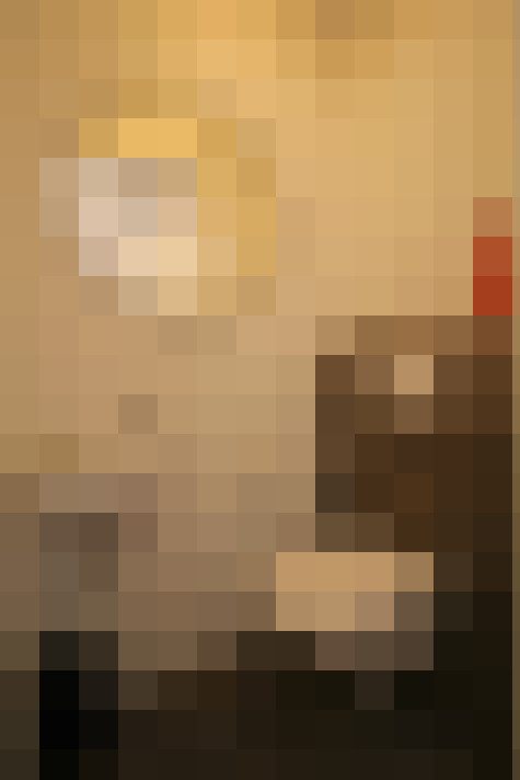  / #9