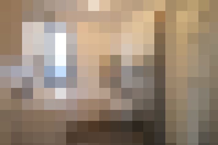  / #16