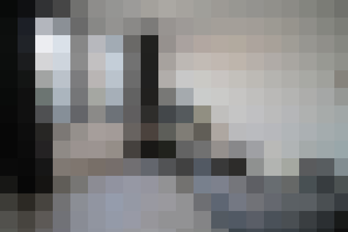  / #13