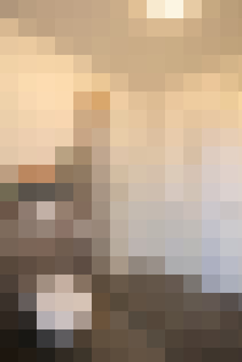  / #17