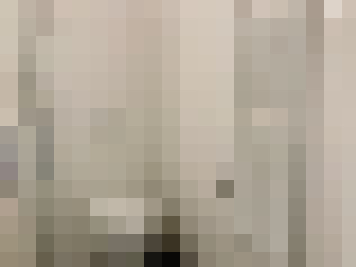  / #18