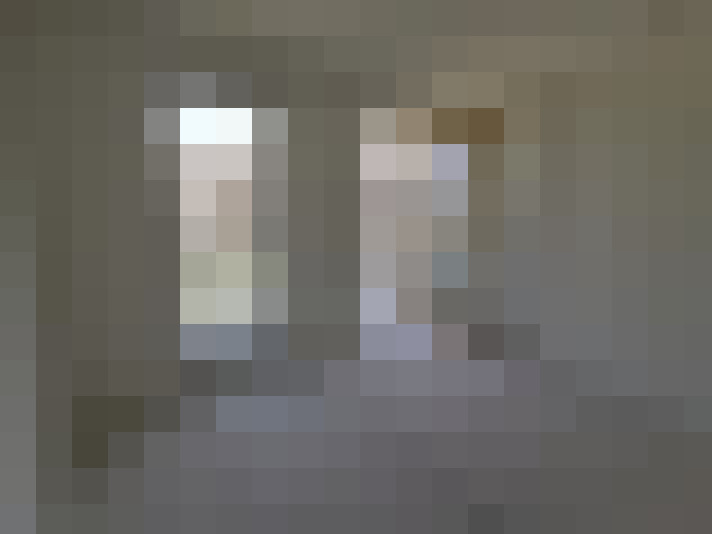  / #10