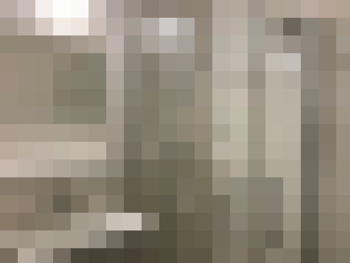  / #16