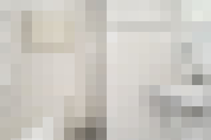  / #20