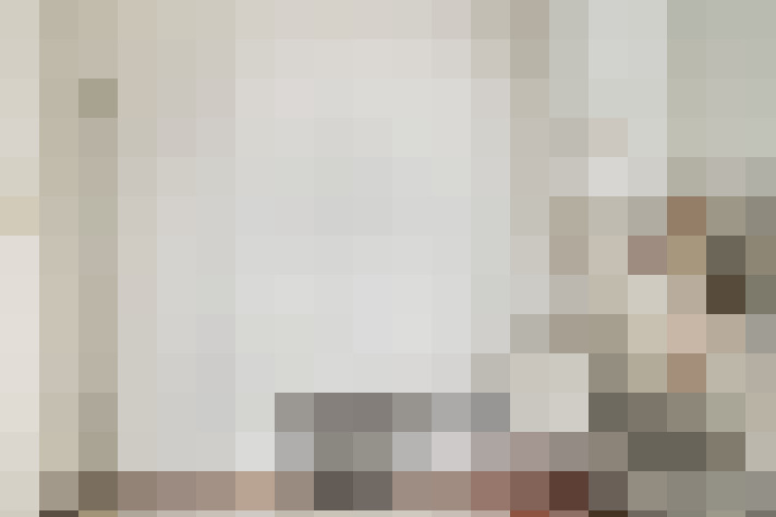  / #19