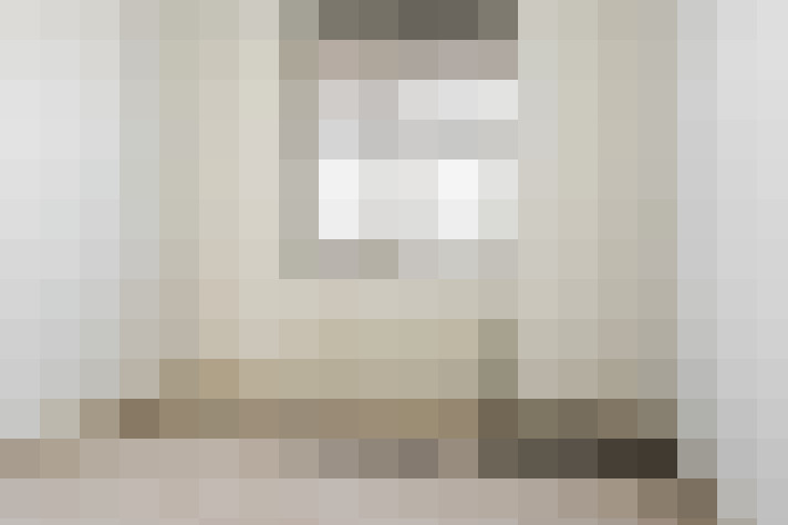  / #17