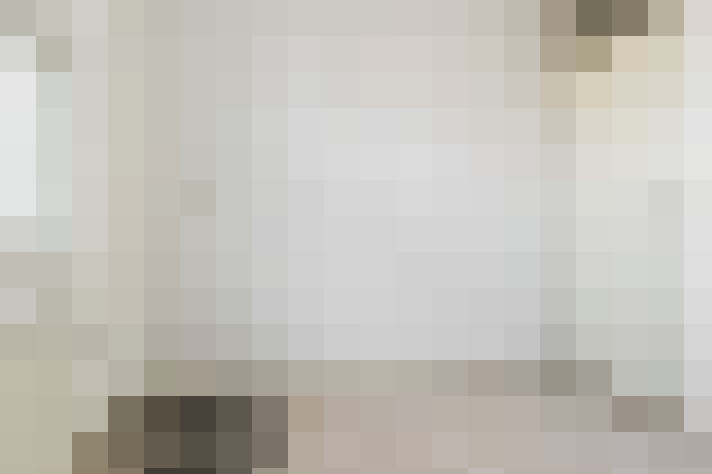  / #18