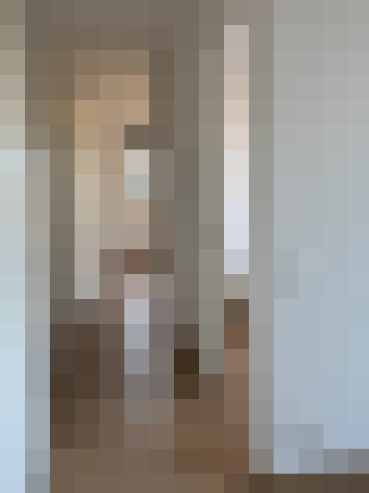  / #11