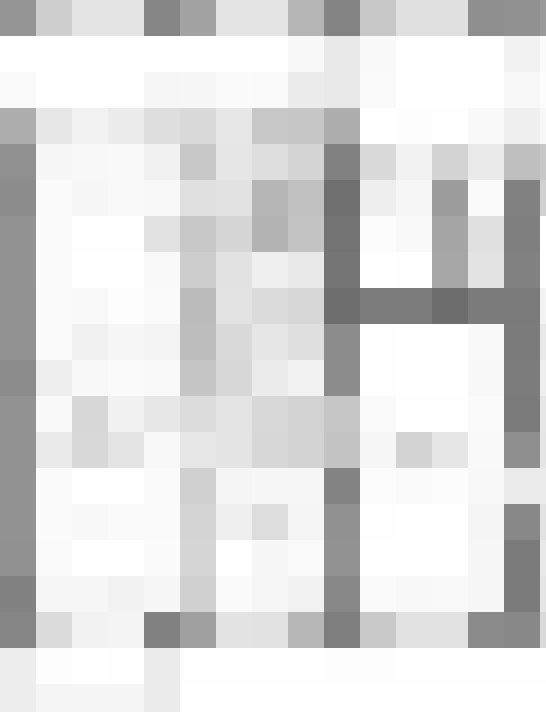  / #23