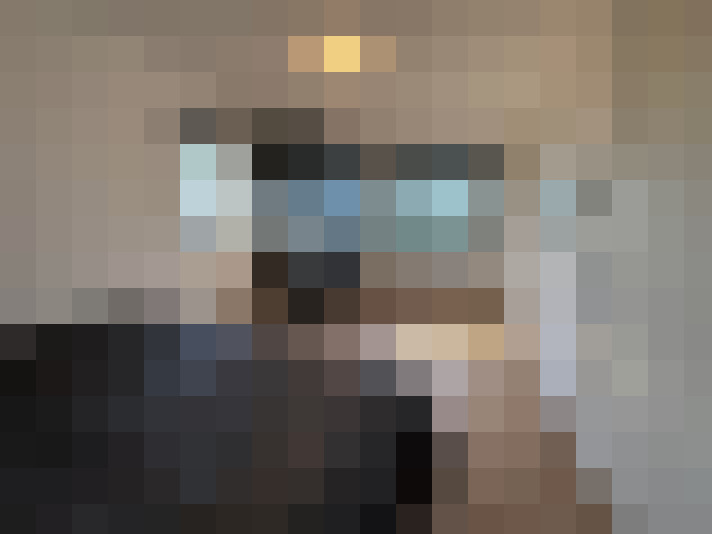  / #13