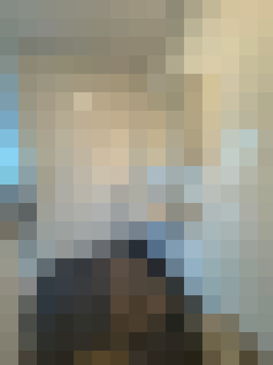  / #17