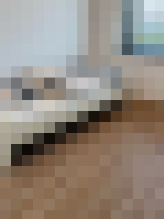  / #12
