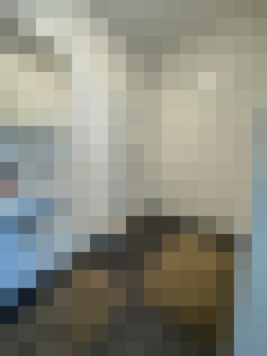  / #16