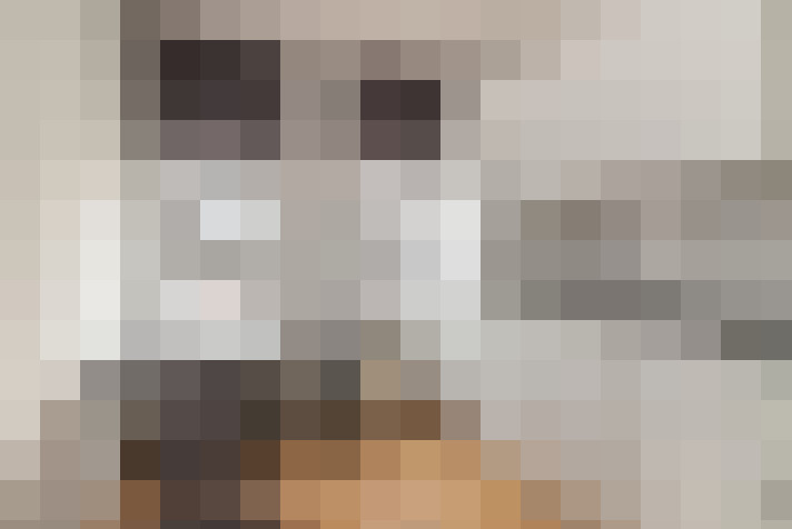  / #17