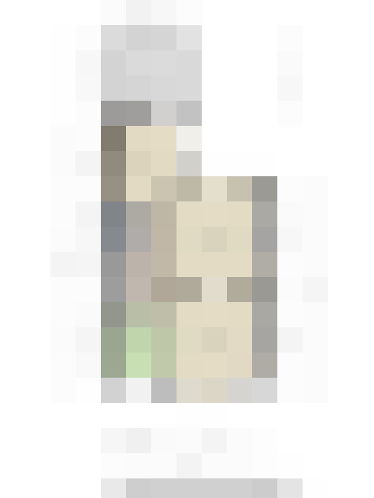  / #18