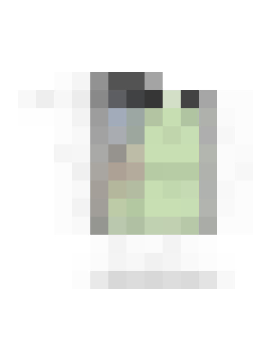  / #19