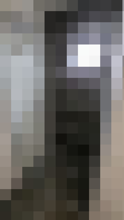  / #16