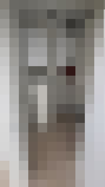  / #17