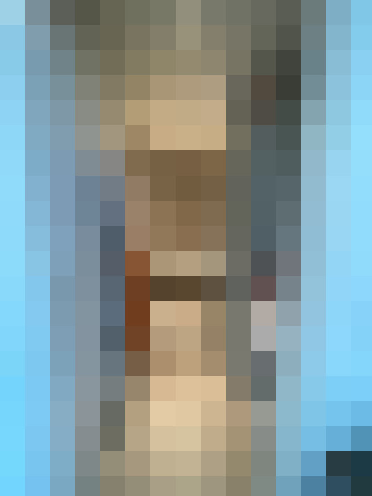  / #16
