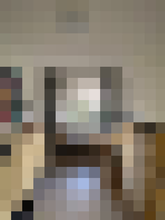  / #17