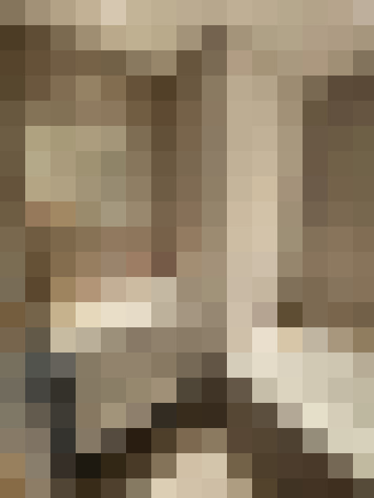  / #15