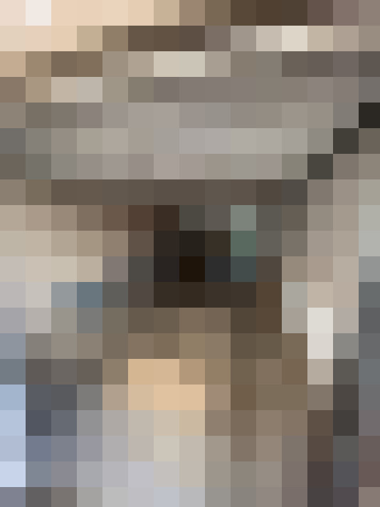  / #19