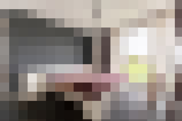 / #22