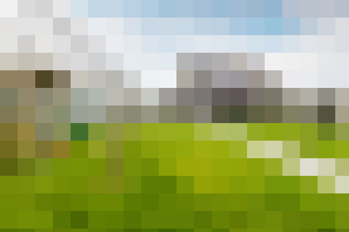  / #58