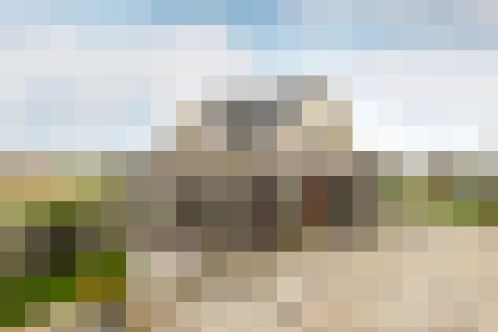  / #76