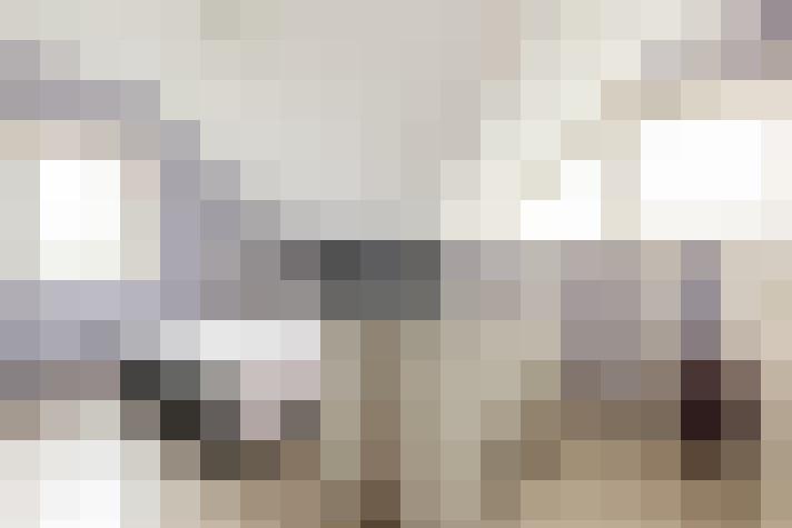  / #38