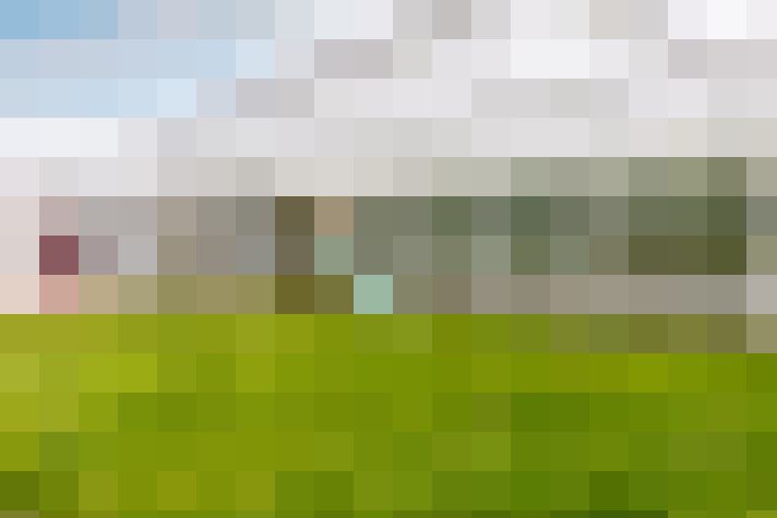  / #56