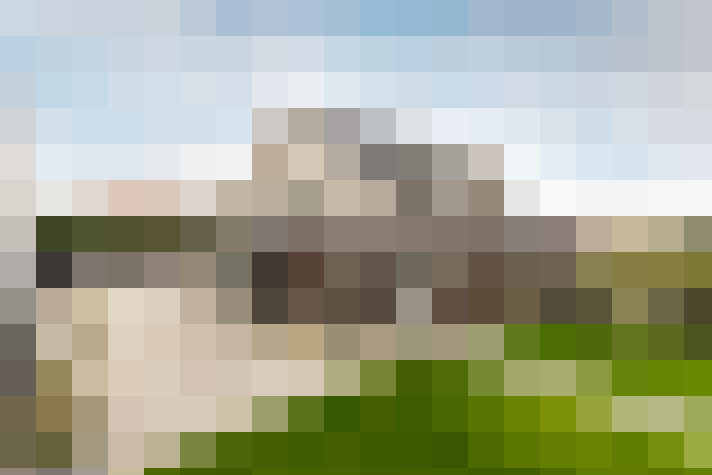  / #73