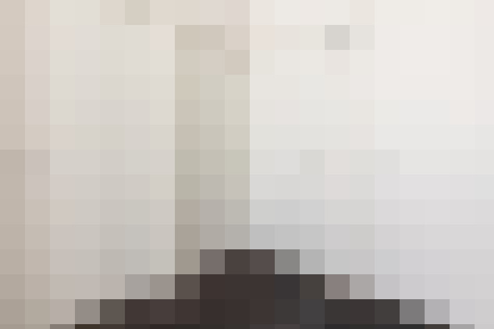  / #33