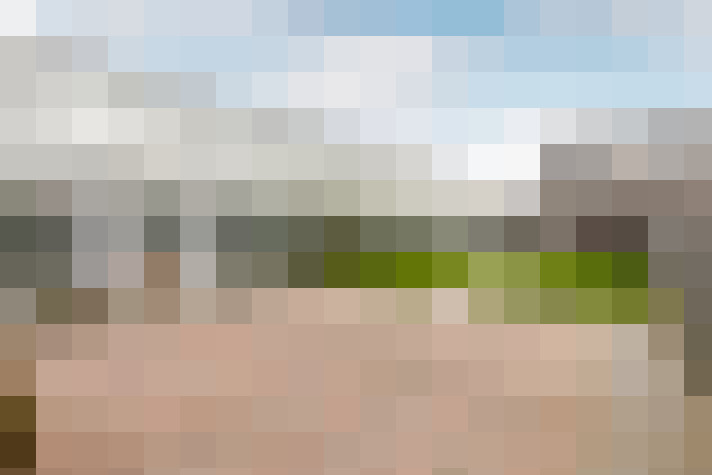  / #69
