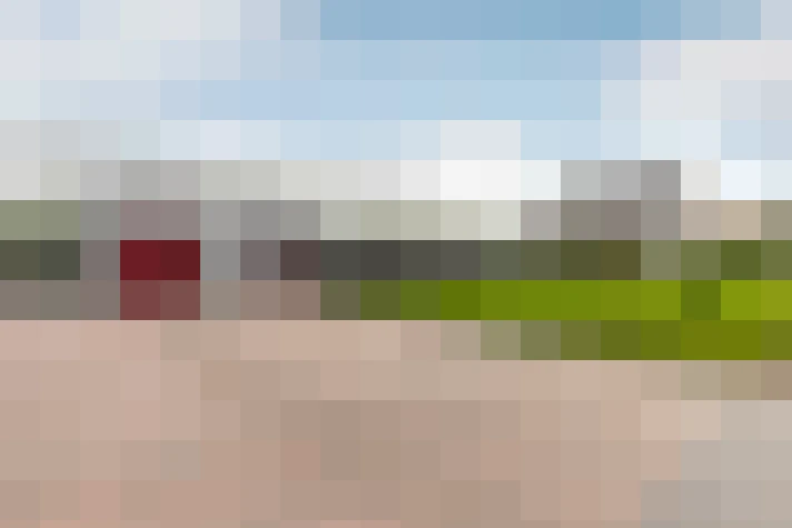  / #68