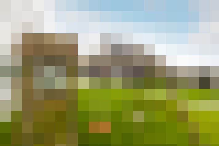  / #71