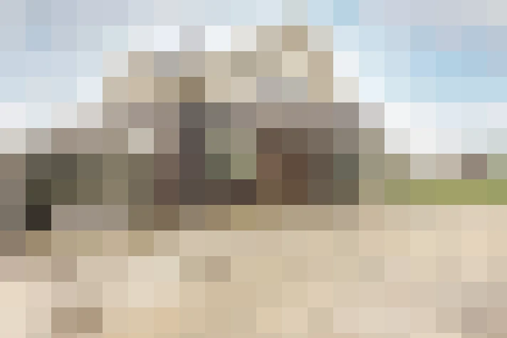  / #62